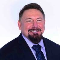 20+ "Singleton, Ph.d." profiles