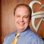 Dr. Edwin Hurst, DDS, Dentistry