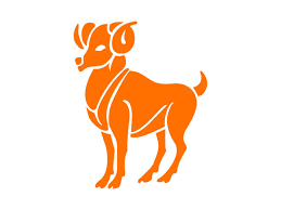 You name suggest you rashi. Rashi Bhavishya 2021 à¤° à¤¶ à¤­à¤µ à¤· à¤¯ 2021 Horoscope 2021 In Marathi
