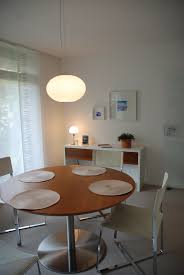 Am zweiten tag des protestmarsches nach berlin wurde am abend der runde tisch 2020 in ortrand aufgebaut. Teppich Fur Runden Esstisch Caseconrad Com