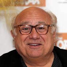 Welcome to the official danny duncan web store. Danny Devito Starportrat News Bilder Gala De