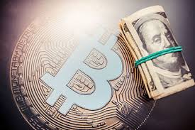 The sov intends to be better than any conventional fiat currency while not only building a bridge to the crypto archipelago, but also making the promised benefits of crypto. What Are The Prospects Of A Gold Backed Cryptocurrency Coin Bureau