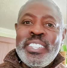 Trinity wants to wish Donnie Queensbury a Happy Birthday