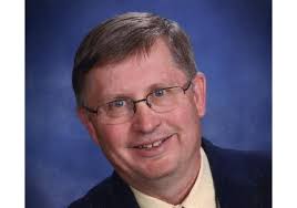 Ronald Comeau Obituary (2019)