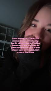 What Are Gracie Abrams Blue Converse Called