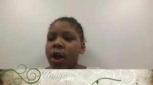 Avana Francis Somewhere Project