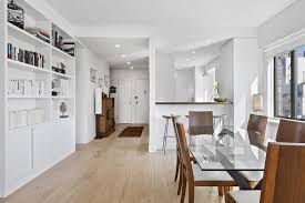 Another option that many new condo owners prefer and option provided by 123 remodeling is laminate flooring which is designed to look and function like hardwood but at a cheaper price. What You Need To Know About Replacing The Wood Floors In Your Nyc Apartment Or House