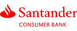 Santander Consumer Bank Rzeszow Ul Targowa 13 Kontakt Infolinia Godziny Otwarcia