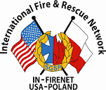 Home - Institution of Fire Engineers USA Branch