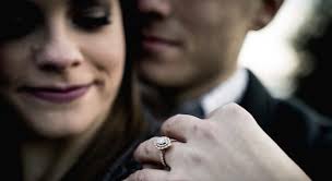 Haley Wines and Riley Phillips' Wedding Website