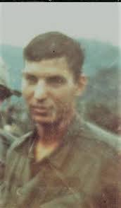 IN MEMORY HONOR ROLL