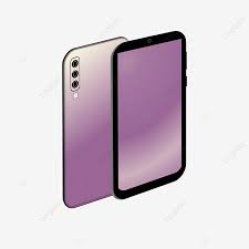 Setiap tindakan yang anda ambil sepadan dengan halaman buku. Gambar Paparan Telefon Pintar Pada Brosur Telefon Pintar Merah Jambu Risalah Png Dan Vektor Untuk Muat Turun Percuma