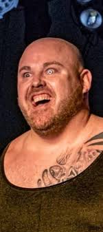 KAPW: AI Generated Madness