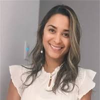 800+ "Samara -t" profiles