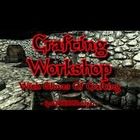 If you're under the age required to manage your own google account, you must have your parent or legal guardian's permission to use a google account.please have your parent or legal guardian read these terms with you. Steam Workshop My Cool Collection Of Mods For Skyrim