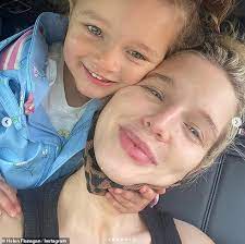Only high quality pics and photos with helen flanagan. Helen Flanagan Beams With Happiness As She Shares Sweet Family Snaps From Staycation In Cornwall Latest Celebrity News