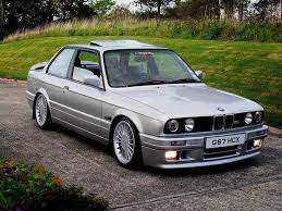 Bmw E30 M3 Bmw E30 Bmw Bmw E30 M3