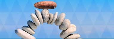 Image result for capstone