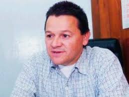 Tarrazú autentica su café