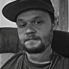 Jack Black did so well in Minecraft that I'm excited for his next role!