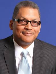 University Advancement Directory