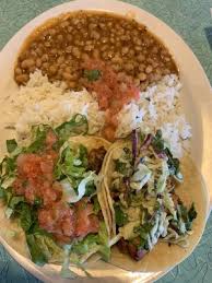 Maybe you would like to learn more about one of these? Wahoo S Fish Tacos 160 Photos 162 Reviews Seafood 4505 Chino Hills Pkwy Chino Hills Ca United States Restaurant Reviews Phone Number Menu
