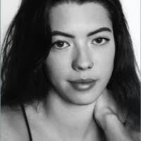 40+ "Valeria Taboada" profiles