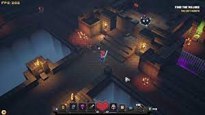 We did not find results for: Minecraft Dungeons Obsidian Chest Puzzle Youtube
