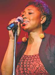 Freestate ChalleNGe Academy gives at-risk youth a second chance Gold Star  Families honored