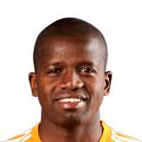 We did not find results for: Oscar Boniek Garcia Fifa 18 69 Rated Futwiz
