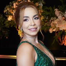 Ryan Matias l Nutricionista (@ryanmatiasmp) • Instagram photos and videos