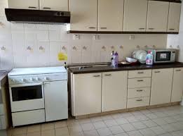 Find the latest rental rates on the kuala lumpur property market. Apartment For Rent In Kuala Lumpur