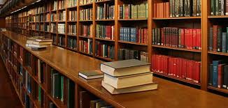 أهم مراجع النحو والصرف موضوع