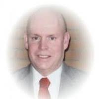 Obituary for Thomas J. Sterling