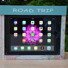 Shop with afterpay on eligible items. How To Make A Diy Tablet Holder For A Car Headrest Ryobi Nation Projects