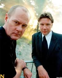 Hej! Så kul att ha dig här i denna grupp! Här kan du finna mer från  minnenas allé: https://www.facebook.com/share/AmerTvMxSrjEwPhr/ Välkomna  våra nya och etablerade medlemmar: Katja Wenner, Lena Wester, Torslanda  Fönsterputs, Gunilla