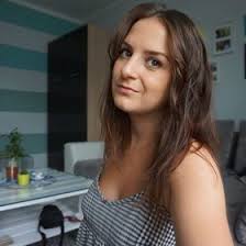 Marta Mucha (usagischirley)