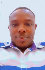 Building an empire with a like-minded partner