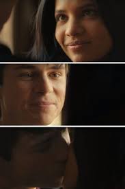 Alex Walter😍 (Ashby Gentry)