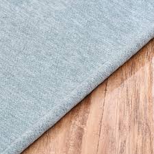 Low prices & quick delivery, ring free for more information. Kitchen Rug Mat Non Slip Washable Large H067zj 45x80cm 45x120cm Blue Kitchen Floor Mat Carpet Runner Rugs Hallway Indoor Anti Fatigue Size 45x80cm 45x120cm Carpets Rugs Bedding Linens Clinicadelpieaitanalopez Com