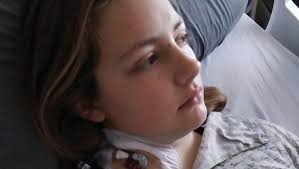 Fundraiser for Dawn Wilson by Amber Wesley : Help Kinzie Wilson and the  Wilson family