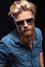 So, a clean bob haircut is a perfect hairstyle to go with as it's a lot easier to maintain it. Cool Hairstyles For Men In Columbia Sc At Gore Salon