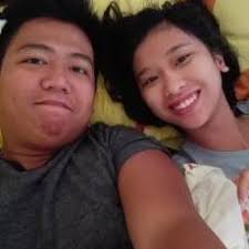 elbert john gozum (@gozumelbert)