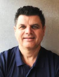 Death knell" warning for tourism issued to Scottish Government