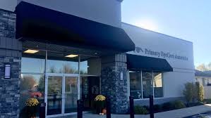 Check spelling or type a new query. Welcome To Primary Eyecare Associates