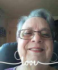 Kathy K. Wright Obituary November 30, 2022