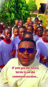 St Michael Senior Secondary School