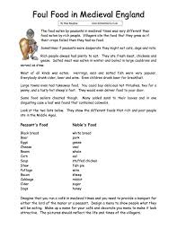 Free History Worksheets Ks3 Ks4 Lesson Plans Resources History Worksheets Social Studies Worksheets Teaching History