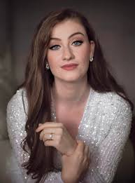 Amber DOIG-THORNE : Biographie et filmographie