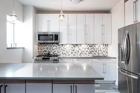 our 10 most popular kitchen design